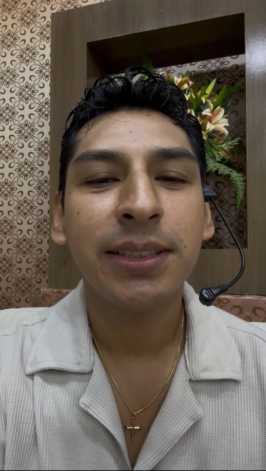 Bolivision TV
